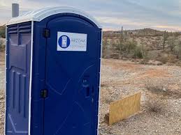 Best Portable Toilets for Parks and Recreation Areas  in Saint Davids, PA